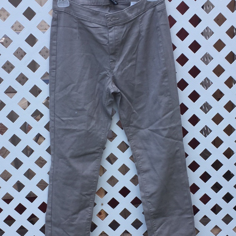 H&M’s Pants